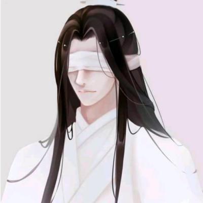 仇人租到这种房我也释怀了