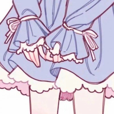 伊朗军方嘲讽美军