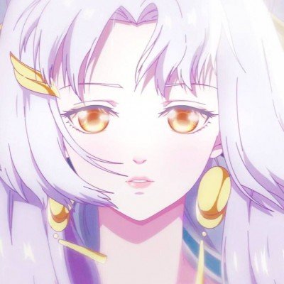 防噪耳塞正在校园悄悄流行