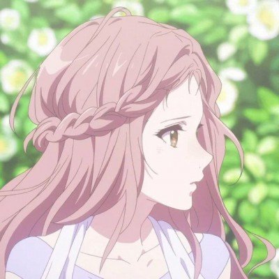 女子习惯饭后吃水果血糖30险截肢